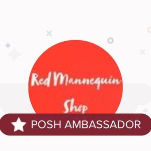 I’m An Ambassador!